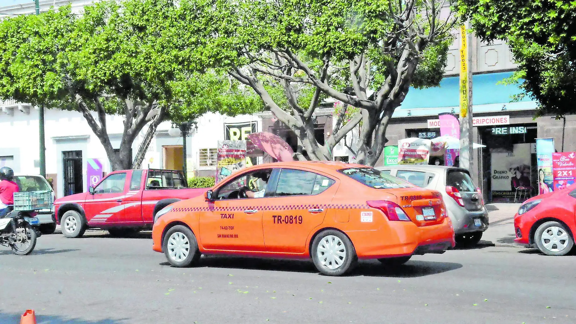 SJR TAXISTAS_CMYK